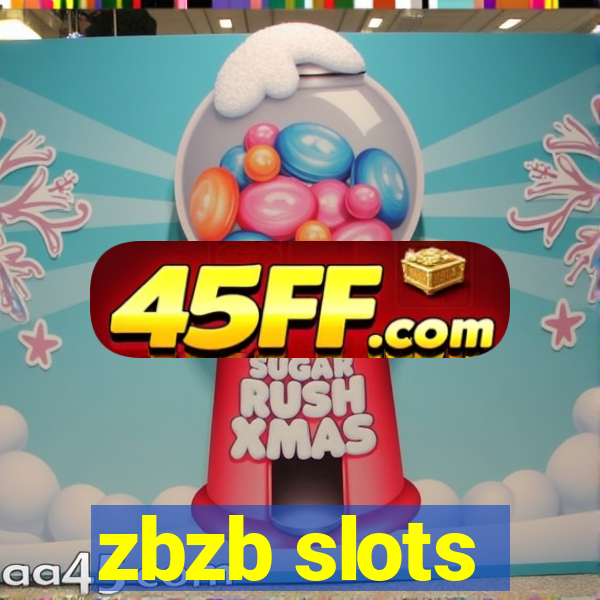 zbzb slots